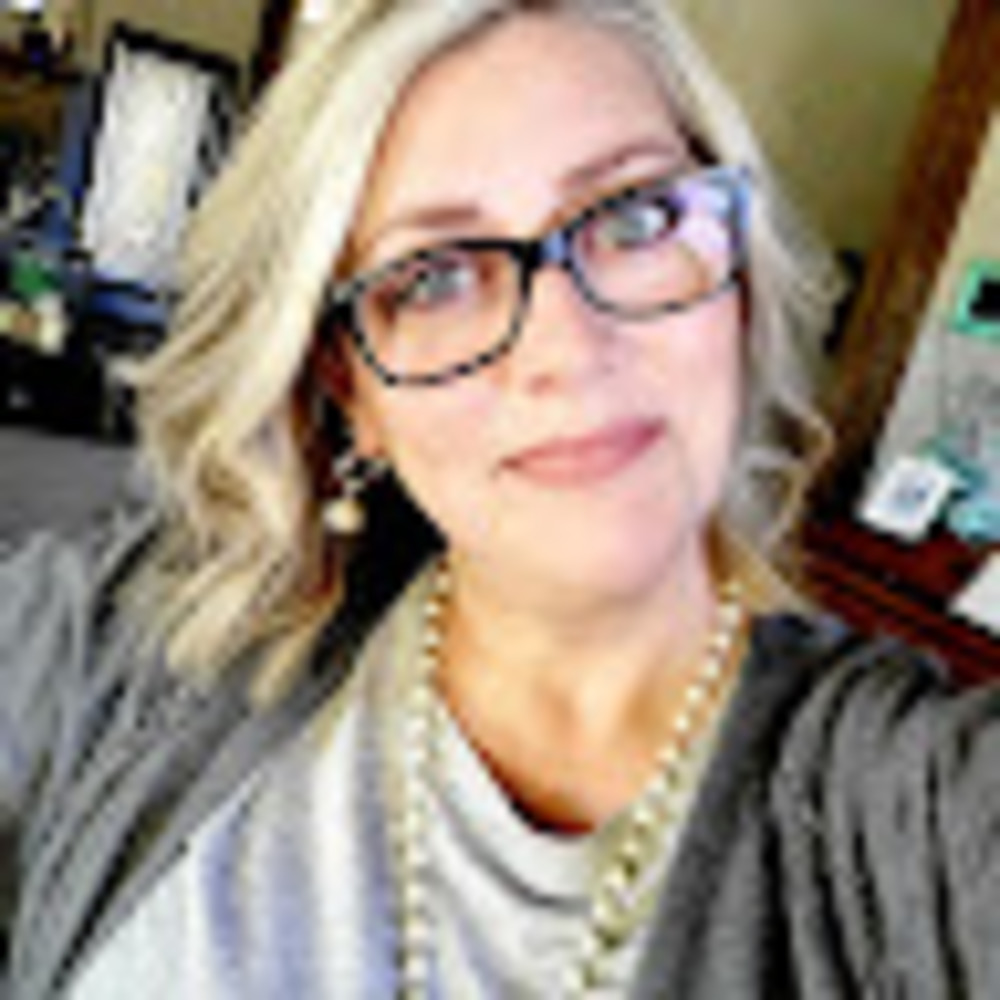 Meet your Posher, Cheri